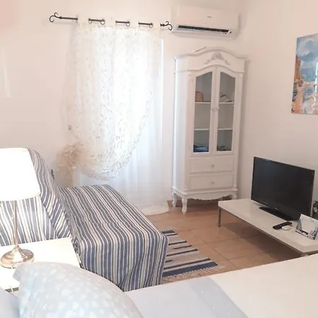 Apartment Lovely In De Tavira Cabanas De Tavira